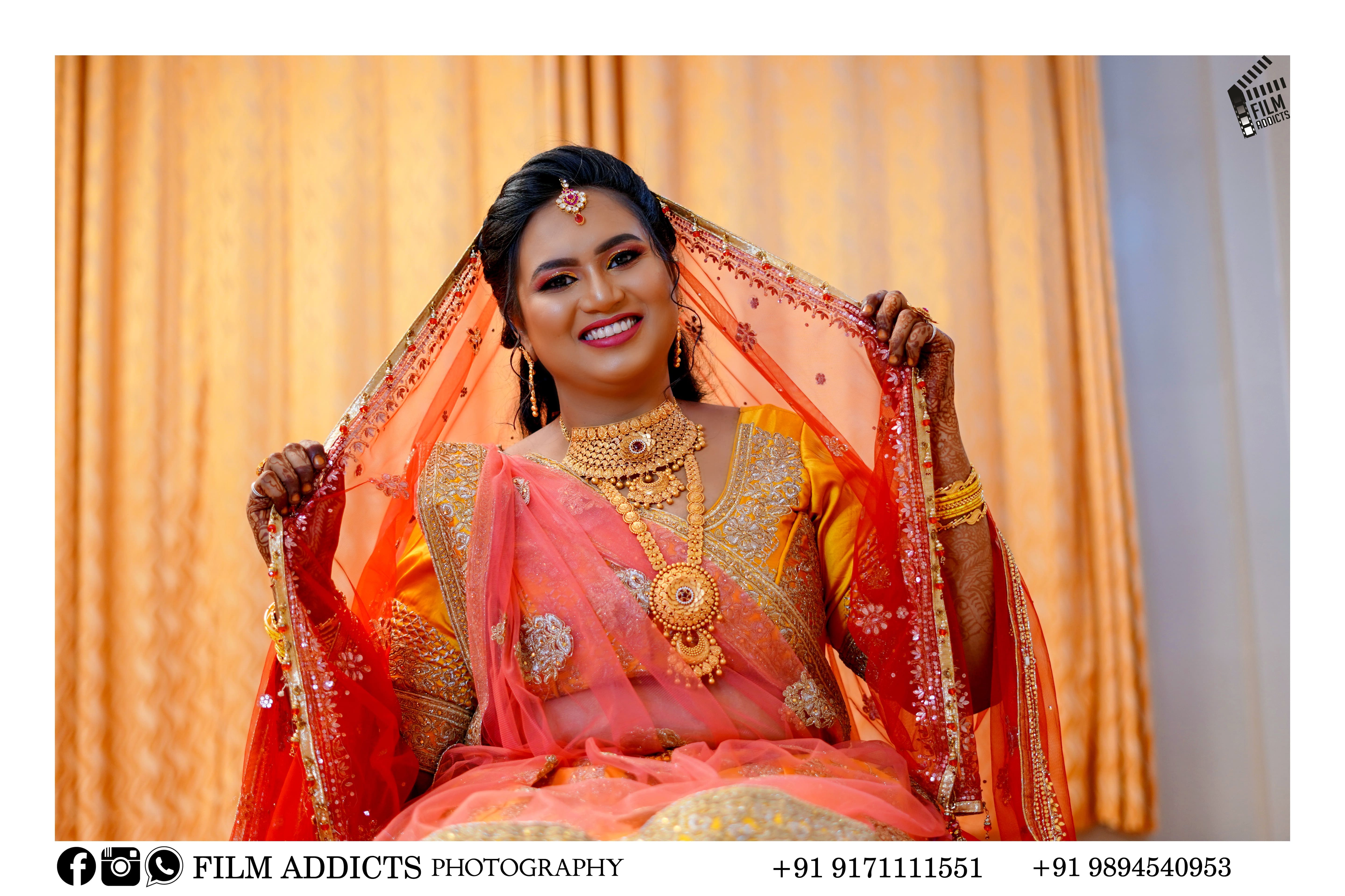 Best Muslim Wedding photographers in virudhunagar, Best Wedding photographers in virudhunagar, Best Candid photographers in virudhunagar, Best wedding candid photographers in virudhunagar, Best Photographers in virudhunagar,Best Marraige photographers in virudhunagar,Best wedding photography in virudhunagar, Best wedding candid photography in virudhunagar, Best Marraige photography in virudhunagar,Best Photography in virudhunagar, Best wedding video in virudhunagar, Best wedding videography in virudhunagar, Best Helicam operator in virudhunagar, Best Drone Operator in virudhunagar, Best wedding studio in virudhunagar, Best proffesional photographers in virudhunagar, No.1 Wedding Photographers in virudhunagar, No.1 wedding photography in virudhunagar, virudhunagar wedding photographers, virudhunagar wedding photography, virudhunagar wedding Videos in virudhunagar,Best Wedding photographers in Madurai, Best Candid photographers in Madurai, Best wedding candid photographers in Madurai, Best Photographers in Madurai,Best Marraige photographers in Madurai,Best wedding photography in Madurai, Best wedding candid photography in Madurai, Best Marraige photography in Madurai,Best Photography in Madurai, Best wedding video in Madurai, Best wedding videography in Madurai, Best Helicam operator in Madurai, Best Drone Operator in Madurai, Best wedding studio in Madurai, Best proffesional photographers in Madurai, No.1 Wedding Photographers in Madurai, No.1 wedding photography in Madurai, Madurai wedding photographers, Madurai wedding photography, Madurai wedding Videos in Madurai,Best Wedding photographers in TamilNadu, Best Candid photographers in TamilNadu, Best wedding candid photographers in TamilNadu, Best Photographers in TamilNadu,Best Marraige photographers in TamilNadu,Best wedding photography in TamilNadu, Best wedding candid photography in TamilNadu, Best Marraige photography in TamilNadu,Best Photography in TamilNadu, Best wedding video in TamilNadu, Best wedding videography in TamilNadu, Best Helicam operator in TamilNadu, Best Drone Operator in TamilNadu, Best wedding studio in TamilNadu, Best proffesional photographers in TamilNadu, No.1 Wedding Photographers in TamilNadu, No.1 wedding photography in TamilNadu, TamilNadu wedding photographers, TamilNadu wedding photography, TamilNadu wedding Videos in TamilNadu